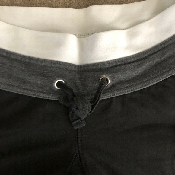 Yoga Pants - Picture 3 of 5